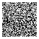 QR код "Персона VIP"