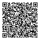 QR код "Эльдорадо"