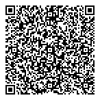 QR код "Апельсин"