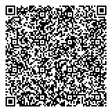 QR код "Идеальный отдых"