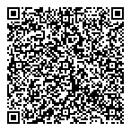 QR код "Калипсо"