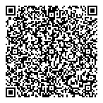 QR код "Отдых"