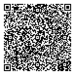 QR код "Феръкада"