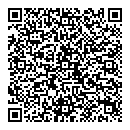 QR код "ТурМаркет"