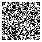QR код "Велл"