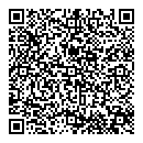 QR код "ДЕССА"