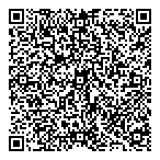 QR код "Каникулы"