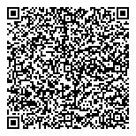 QR код "Класс-Тур"