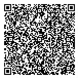 QR код "Каравелла"