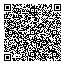 QR код "Детский №1"