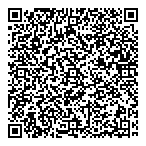 QR код "Джизо Тревел"