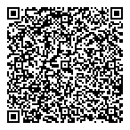 QR код "Лара-Тур"