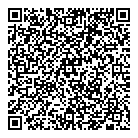 QR код "Джей-М груп"