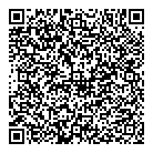 QR код "Гулливер"