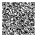 QR код "Велес-тур"