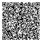 QR код "Москва Тур"