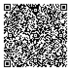 QR код "МИАЛ-Тур"