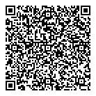 QR код "Пупс"