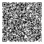QR код "Орбита"