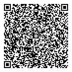 QR код "Интур-Тверь"