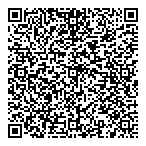 QR код "Мастер отдыха"