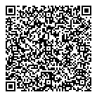 QR код "Гольфстрим"