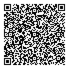 QR код "Ортус-тур"