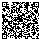 QR код "Гранд Тур"