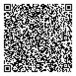 QR код "Мамино Солнышко"