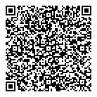 QR код "Элсена"