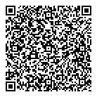 QR код "Альянс-Т"