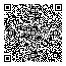 QR код "Ассоль"