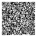 QR код "РУСТУР"