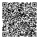 QR код "Престиж"