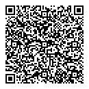 QR код "Арена"