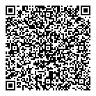 QR код "Альбатрос"