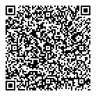 QR код "Фортуна Тур"