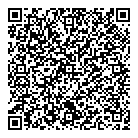 QR код "Остров мечты"