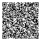QR код "Яблоко ТУР"