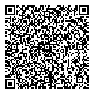 QR код "МИР"