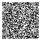 QR код "Pegas Touristik"