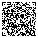 QR код "Яффо"