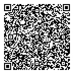 QR код "Купи тур"
