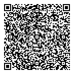 QR код "Sale Tour"