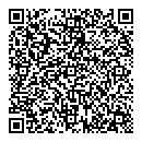 QR код "Раут"
