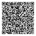 QR код "Оранж-Тревел"