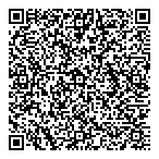QR код "Зима Летто"