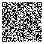 QR код "Эконом Тур"