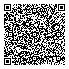QR код "Фортуна тур"