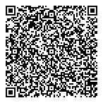 QR код "Альянс-тур"